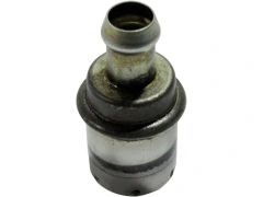 Válvula Antichama Respiro Do Carter Original Escort Zetec 1.8 16v 1997 a 2002 - ZKMshop