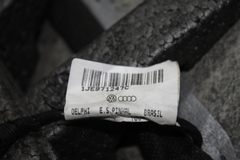 Forro Teto Cinza Claro Original Golf Mk4 Mk4.5 99-14 na internet