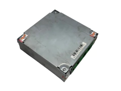 Módulo Do Câmbio Automático Original Mini Cooper Aspirado R56 2006 a 2013 67460810 24607579136 - ZKMshop