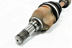 Semi Eixo Homocinética Lado Direito Original Etios 2016 A 2019 - comprar online