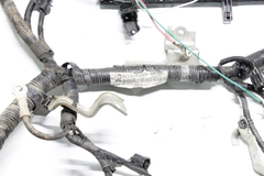 Chicote Motor Injeção Original Etios X Xs 16/18 Automático - comprar online