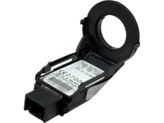 Módulo Antena Imobilizador Original Corolla 1.8 16v Manual 2003 a 2007 89783-02020 na internet