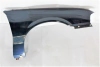 Paralama Dianteiro Direito Azul Original Monza Tubarão 91 A 96 - comprar online