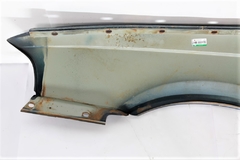 Paralama Dianteiro Direito Azul Original Monza Tubarão 91 A 96 - comprar online