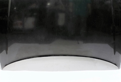 Capo Do Motor Com Forro Preto Original Audi A3 00 A 06 na internet