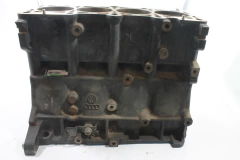 Bloco Motor Golf Audi A3 1.8 20v Aspirado para retificar na internet
