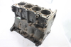 Bloco Motor Golf Audi A3 1.8 20v Aspirado para retificar