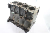 Bloco Motor Golf Audi A3 1.8 20v Aspirado para retificar