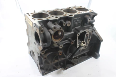 Bloco Motor Golf Audi A3 1.8 20v Aspirado para retificar - comprar online