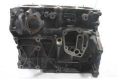 Bloco Motor Golf Audi A3 1.8 20v Aspirado para retificar - loja online