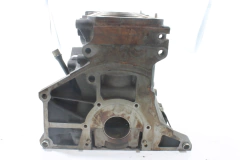 Bloco Motor Golf Audi A3 1.8 20v Aspirado para retificar - comprar online