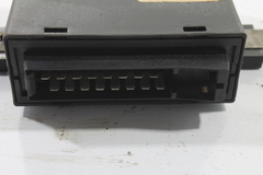 Módulo Check Control Conforto Original Kadett GSI 1991 a 1994 - ZKMshop