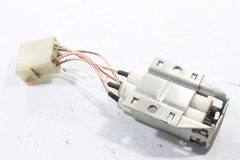 Pré Resistor Bico Injetor Original Kadett Gsi 2.0 1991 A 1994 - comprar online