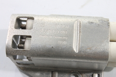 Imagem do Pré Resistor Bico Injetor Original Kadett Gsi 2.0 1991 A 1994