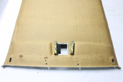 Imagem do Forro De Teto Cinza Claro Original Santana 4p 99 A 06