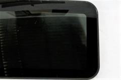 Vidro Do Teto Solar Original Audi A3 de 2001 a 2006 na internet