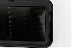 Vidro Do Teto Solar Original Audi A3 de 2001 a 2006 - comprar online