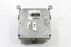 Módulo De Injeção Original Corolla 1.8 16v Gasolina Automático 2003 A 2006 8966602180 na internet
