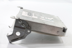 Imagem do Módulo De Injeção Original Corolla 1.8 16v Gasolina Automático 2003 A 2006 8966602180