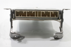 Módulo De Injeção Original Corolla 1.8 16v Gasolina Automático 2003 A 2006 8966602180 - comprar online