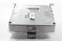 Módulo De Injeção Original Corolla 1.8 16v Gasolina Automático 2003 A 2006 8966602180