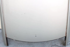 Teto Bege Original Toyota Corolla 2003 A 2008 (Apenas retirada no local) - comprar online