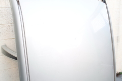 Teto Prata Toyota Corolla 2003 A 2008 na internet