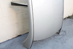 Teto Prata Toyota Corolla 2003 A 2008 - loja online