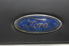 Capô Do Motor Cinza Original Escort Xr3 Verona Hobby Detalhe - loja online