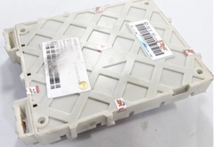 Imagem do Módulo BSM Caixa Fusível Original Ford Ranger 2.5 16v Flex AB3914A073BJ