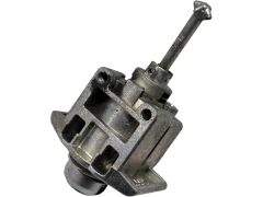 Kit Miolo Da Porta Do Motorista Com Lâmina Chave Com Controle Presença Original Mini Cooper R56 2006 a 2013 - comprar online