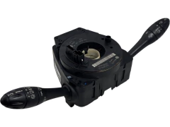 Chave Comando Limpador Seta Original Mini Cooper R56 2006 a 2013 61313453991