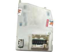 Módulo do Trambulador Original Mini Cooper R56 2006 a 2013 na internet