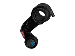 1 Rolo de Guia Esquerdo do Banco Dianteiro Original Audi A3 4 Portas 2000 a 2006 1j0882241 - comprar online