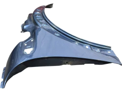 Paralama Dianteiro Direito Azul Original Mini Cooper 2006 a 2013 - loja online