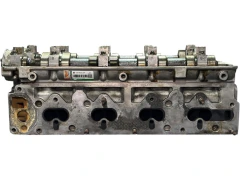 Cabeçote para Retificar Original Vectra CD 2.2 16v 2000 a 2005 90501971