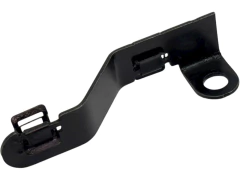 Suporte do Chicote do Motor Original Audi A3 1.8 180cv Turbo 2000 a 2006 06a971845aa na internet