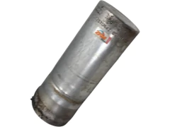 Filtro Secador do Ar Condicionado Original Audi A3 1.8 Turbo 180cv 2000 a 2006 1j0820191a - comprar online