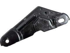 Sensor de Impacto Dianteiro Direito Original Corolla 2003 a 2008 89173-12060 - comprar online