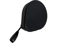 Corda Cordinha Direita do Tampão do Bagagito Original Audi A3 2000 a 2006 - comprar online