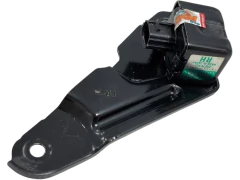 Sensor de Impacto Dianteiro Direito Original Corolla 2003 a 2008 89173-12060