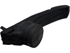 Batente Braço Oscilante Traseiro Original Mini Cooper 2006 a 2013 33326774032 na internet