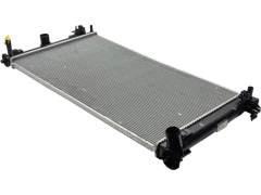 Imagem do Radiador do Motor Original Corolla Cross 2.0 2023 A 2024 bc4221364312