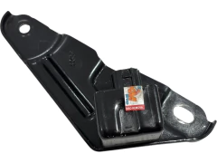 Imagem do Sensor de Impacto Dianteiro Direito Original Corolla 2003 a 2008 89173-12060