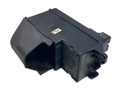 Caixa de Fusíveis Original Mini Cooper R56 Aspirado Automático 2006 a 2013 3449504 - comprar online