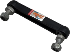 Imagem do Haste Para Regulagem do Sensor da Bandeja Traseira Esquerda Para Altura da Suspensão Original Mini Cooper R56 2006 a 2013 37146752797