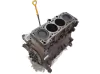 Bloco Do Motor Ap 1.8 Gasolina Com Virabrequim E Pistões Original Escort Logus 1993 A 1996