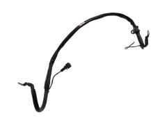 Cabo do Alternador Original Golf MK3 1994 a 1998 1h0971349 Com Detalhe - comprar online