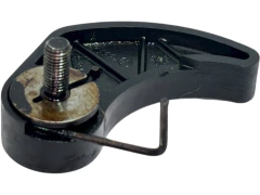 Imagem do Tensor da Corrente da Bomba de Óleo Original Audi A3 1.8 180cv Turbo 2000 a 2006 06a115130