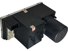 Bomba de Vácuo Original Audi A3 1.8 2000 a 2006 8L0862257G - loja online